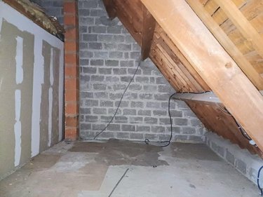 Maison a vendre Guidel 56520 Morbihan 144 m2 5 pièces 776250 euros