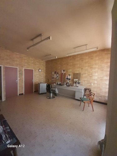Maison a vendre Auch 32000 Gers 145 m2 6 pièces 198000 euros
