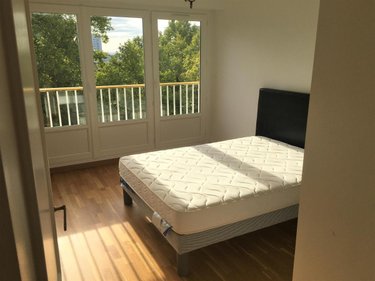 Location appartement Angers 49000 Maine-et-Loire 77 m2 3 pièces 1140 euros