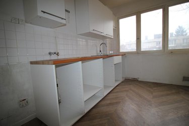 Appartement a vendre Champigny-sur-Marne 94500 Val-de-Marne 52 m2 2 pièces 160000 euros