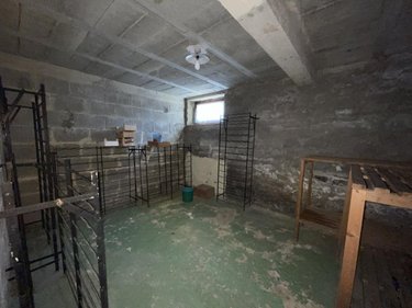 Maison a vendre Locminé 56500 Morbihan 83 m2 5 pièces 152380 euros
