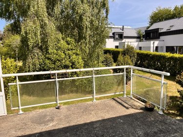 Maison a vendre Sarzeau 56370 Morbihan 110 m2 5 pièces 499200 euros
