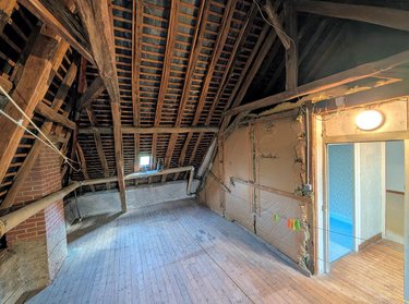 Maison a vendre Tours 37000 Indre-et-Loire 300 m2 12 pièces 592440 euros