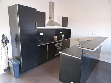 Appartement a vendre Malestroit 56140 Morbihan 62 m2 3 pièces 141100 euros