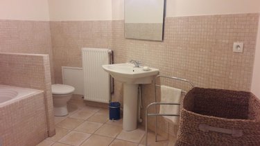 Appartement a vendre Cambrai 59400 Nord 108 m2 4 pièces 387760 euros