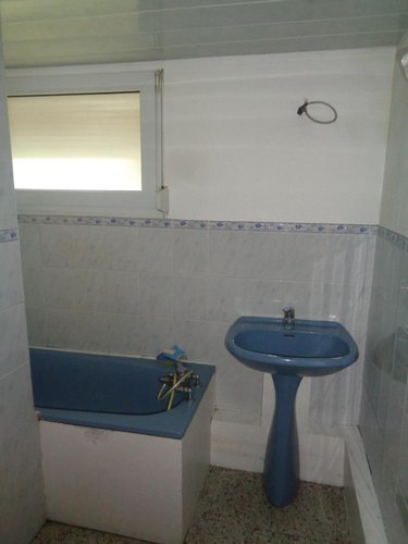 Maison a vendre Labeuvrière 62122 Pas-de-Calais 71 m2 4 pièces 136500 euros