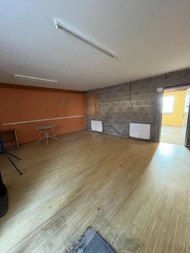 Maison a vendre Tavaux 39500 Jura 198 m2 6 pièces 219000 euros