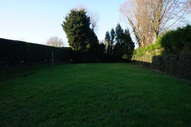 Terrain a batir a vendre Ardres 62610 Pas-de-Calais 720 m2  107200 euros