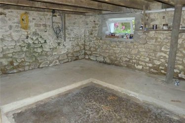 Maison a vendre Quéménéven 29180 Finistère 152 m2 7 pièces 207000 euros