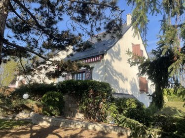 Maison a vendre Varrains 49400 Maine-et-Loire 207 m2 7 pièces 374385 euros