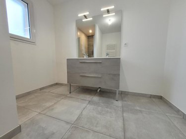 Maison a vendre Laval 53000 Mayenne 110 m2 6 pièces 262000 euros