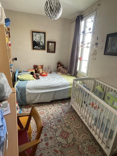 Maison a vendre Le Mans 72000 Sarthe 83 m2 5 pièces 169600 euros