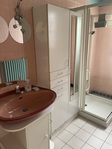 Maison a vendre Le Mans 72000 Sarthe 80 m2 5 pièces 159000 euros