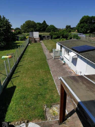 Maison a vendre Tortequesne 62490 Pas-de-Calais 128 m2 7 pièces 158250 euros