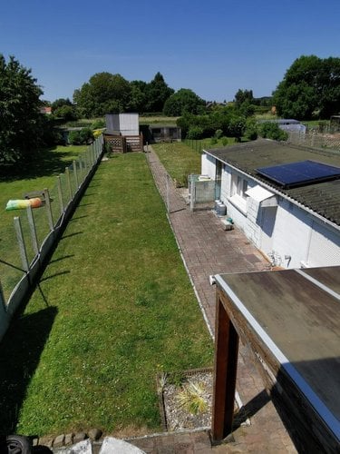 Maison a vendre Tortequesne 62490 Pas-de-Calais 128 m2 7 pièces 179350 euros