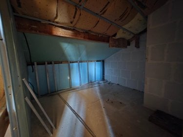 Maison a vendre Plateau d'Hauteville 01110 Ain 144 m2 7 pièces 250000 euros