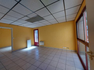 Maison a vendre Kervignac 56700 Morbihan 275 m2 16 pièces 364000 euros