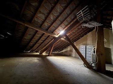 Maison a vendre Abbeville 80100 Somme 60 m2 4 pièces 140400 euros