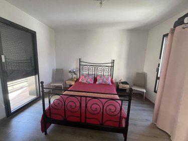 Appartement a vendre Ambérieu-en-Bugey 01500 Ain 56 m2 2 pièces 205000 euros
