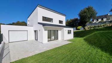 Maison a vendre Elven 56250 Morbihan 147 m2 6 pièces 569243 euros