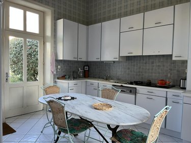 Maison a vendre Luçon 85400 Vendée 275 m2 10 pièces 548000 euros
