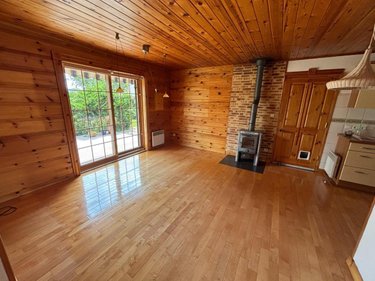 Maison a vendre Roches-lès-Blamont 25310 Doubs 70 m2 3 pièces 195000 euros