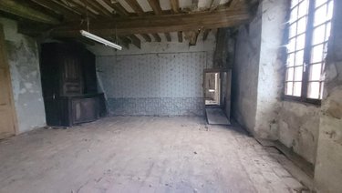 Maison a vendre Précigné 72300 Sarthe 155 m2 5 pièces 35845 euros