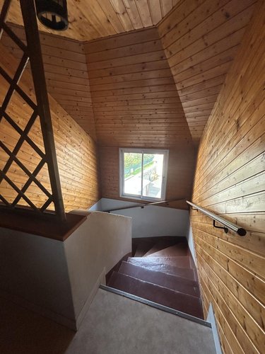 Immeuble a vendre Yffiniac 22120 Côtes-d'Armor 331 m2  689000 euros