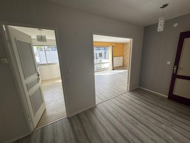 Appartement a vendre Bois-Guillaume 76230 Seine-Maritime 86 m2 4 pièces 220500 euros