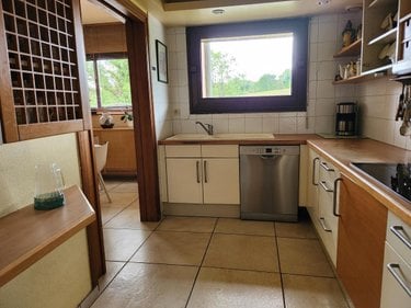 Maison a vendre Arzano 29300 Finistère 207 m2  891440 euros