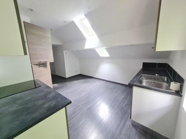 Location appartement Montoire-sur-le-Loir 41800 Loir-et-Cher 35 m2 2 pièces 440 euros