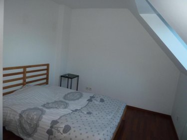 Location maison Cuvillers 59268 Nord 85 m2 4 pièces 690 euros