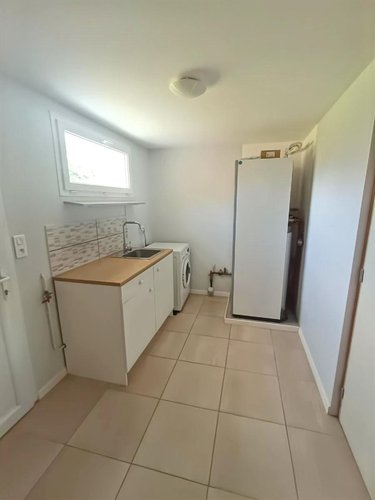 Maison a vendre Malguénac 56300 Morbihan 88 m2  272660 euros