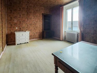 Maison a vendre Plouénan 29420 Finistère 226 m2 11 pièces 210800 euros