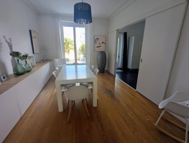 Maison a vendre Saint-Nazaire 44600 Loire-Atlantique 180 m2  847000 euros