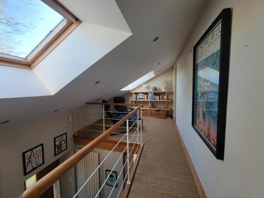 Maison a vendre Scaër 29390 Finistère 185 m2 9 pièces 325100 euros