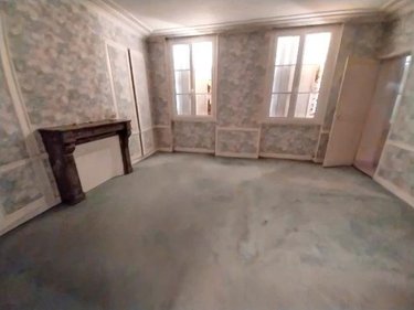 Maison a vendre Le Neubourg 27110 Eure 147 m2 6 pièces 168000 euros