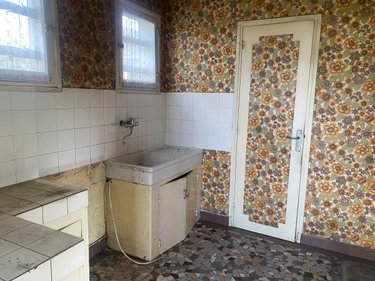 Maison a vendre Saint-Aubin-lès-Elbeuf 76410 Seine-Maritime 50 m2 3 pièces 85000 euros