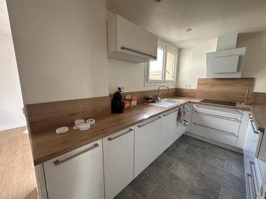 Maison a vendre Cahors 46000 Lot 76 m2 4 pièces 156000 euros