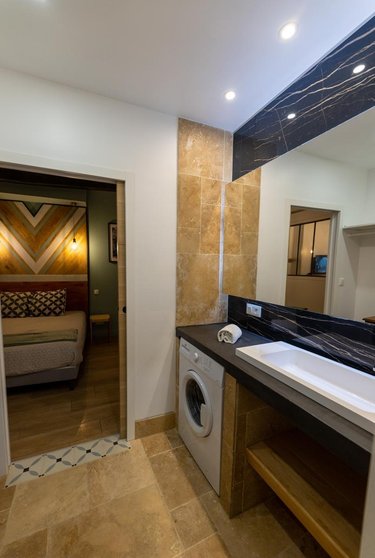 Appartement a vendre Chinon 37500 Indre-et-Loire 47 m2 2 pièces 127400 euros