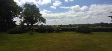 Maison a vendre Silfiac 56480 Morbihan 114 m2 4 pièces 199810 euros