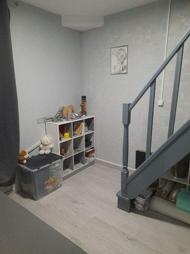 Maison a vendre Saumur 49400 Maine-et-Loire 132 m2 6 pièces 237600 euros