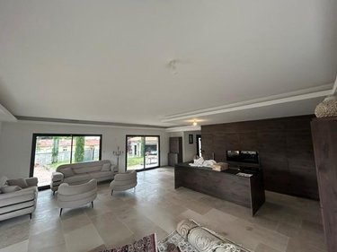 Maison a vendre Lezoux 63190 Puy-de-Dôme 178 m2 9 pièces 735000 euros