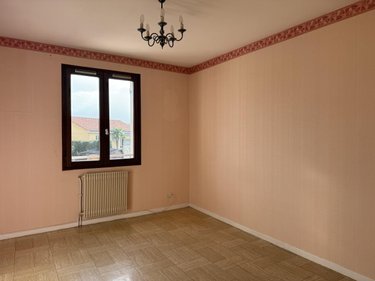 Maison a vendre Cholet 49300 Maine-et-Loire 92 m2 4 pièces 188640 euros