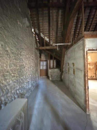 Fonds et murs commerciaux a vendre Montargis 45200 Loiret 336 m2  329600 euros