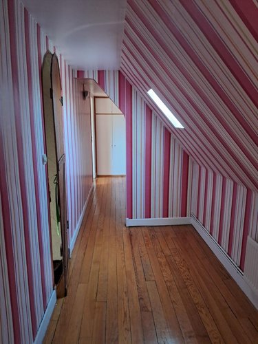 Maison a vendre Saint-Martin-Boulogne 62280 Pas-de-Calais 93 m2 4 pièces 186544 euros