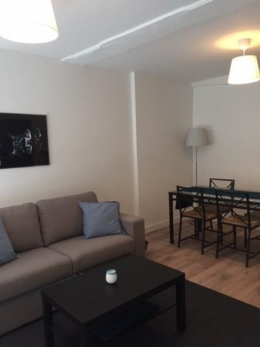 Location appartement Rouen 76000 Seine-Maritime 28 m2  470 euros