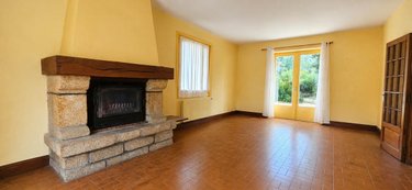 Maison a vendre Fouesnant 29170 Finistère 140 m2 5 pièces 328600 euros
