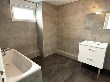 Maison a vendre Vannes 56000 Morbihan 119 m2 4 pièces 488570 euros