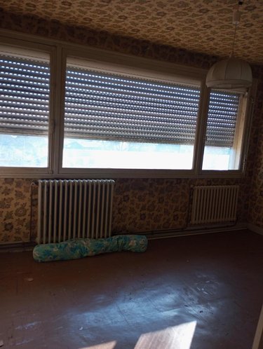 Maison a vendre Fourmies 59610 Nord 75 m2  86000 euros